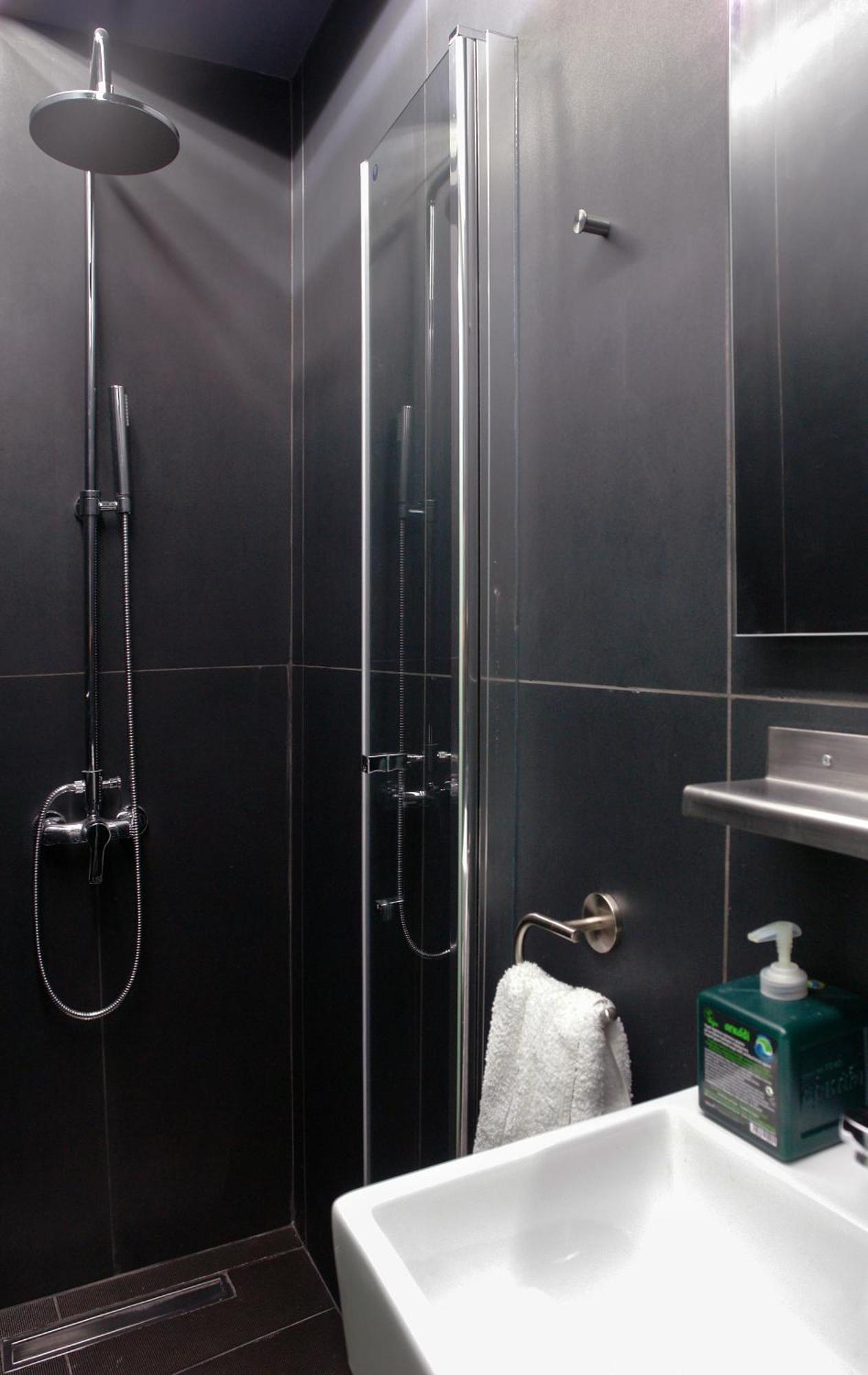 High End Suite At The Center Of Heraklion Exteriör bild